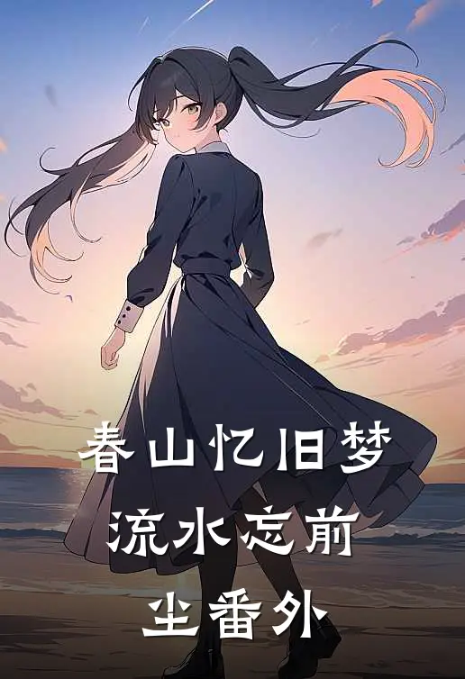 春山忆旧梦，流水忘前尘番外