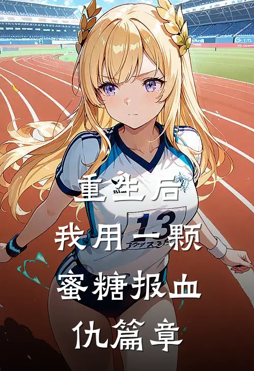 重生后，我用一颗蜜糖报血仇篇章