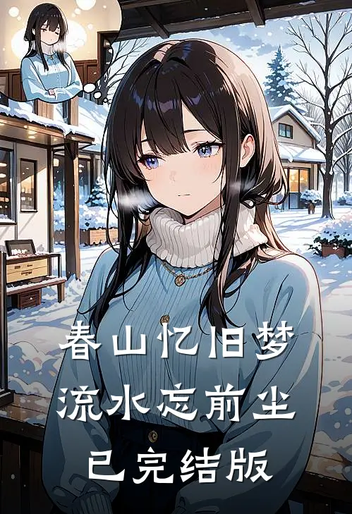 春山忆旧梦，流水忘前尘已完结版