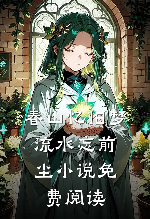 春山忆旧梦，流水忘前尘小说免费阅读