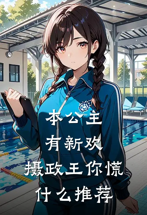 本公主有新欢，摄政王你慌什么推荐