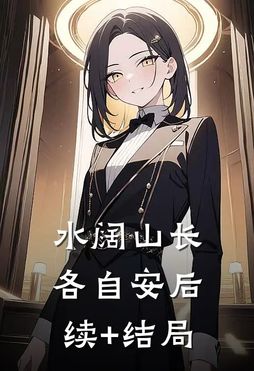 水阔山长各自安后续+结局