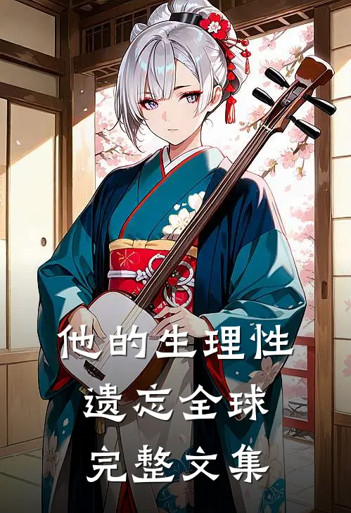 他的生理性遗忘全球完整文集
