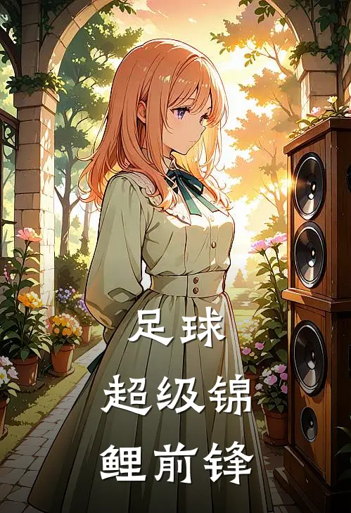 足球：超级锦鲤前锋