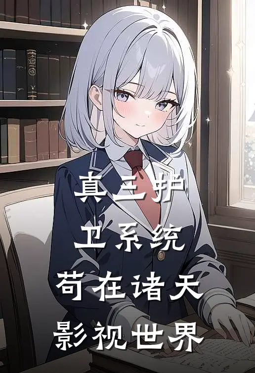 真三护卫系统：苟在诸天影视世界