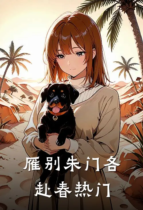 雁别朱门各赴春热门