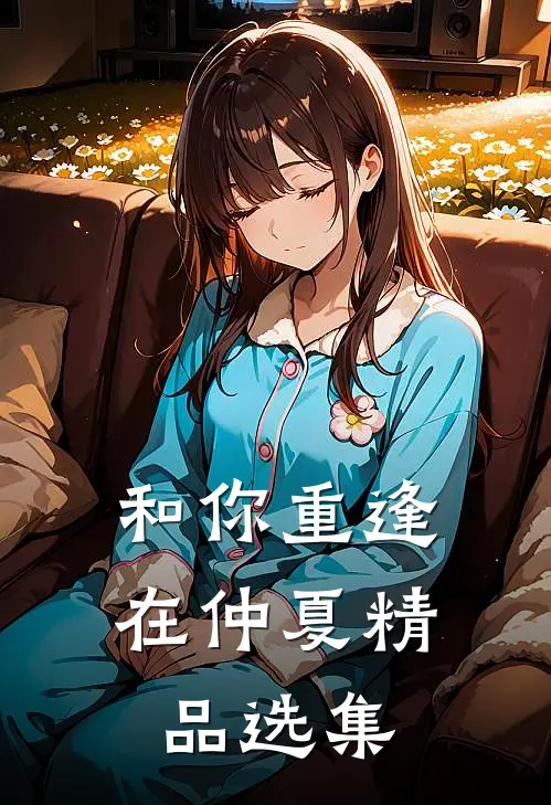 和你重逢在仲夏精品选集