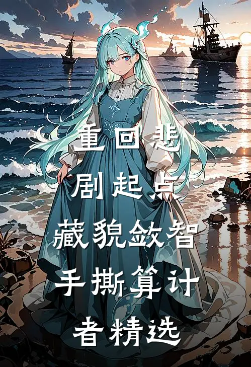 重回悲剧起点，藏貌敛智手撕算计者精选