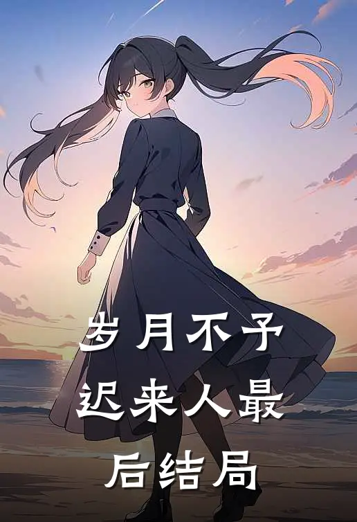 岁月不予迟来人最后结局