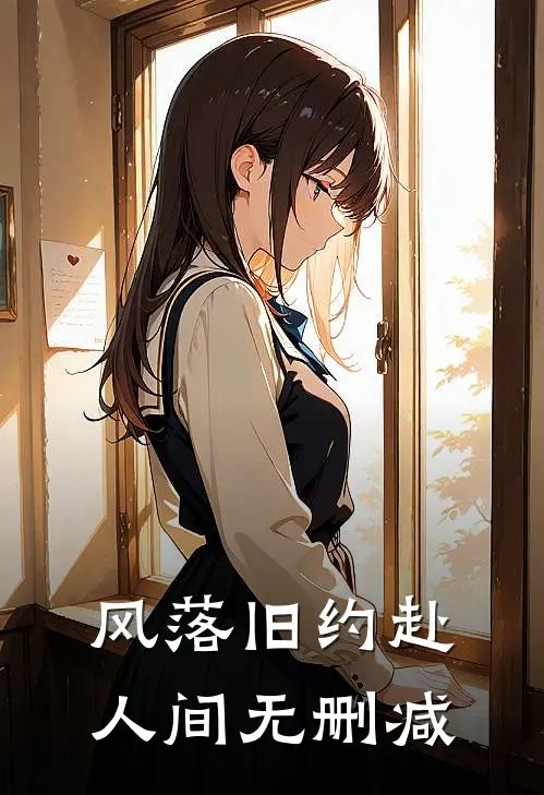 风落旧约赴人间无删减