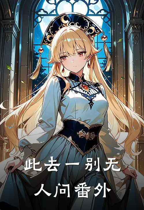 此去一别无人问番外