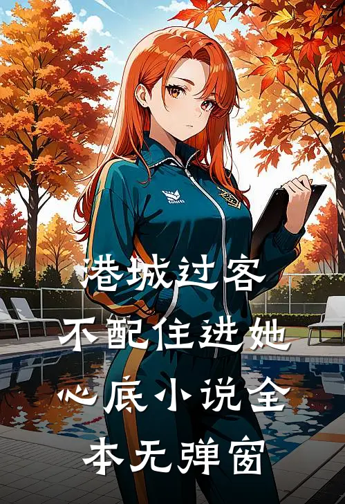 港城过客，不配住进她心底小说全本无弹窗