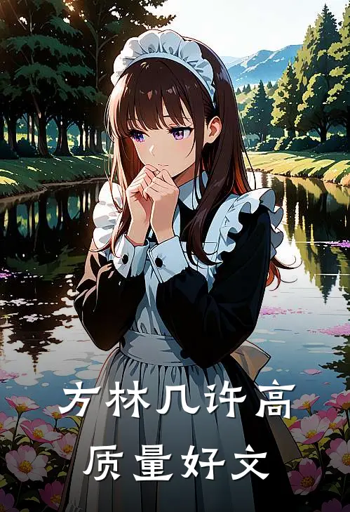 方林几许高质量好文