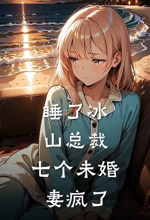 睡了冰山总裁，七个未婚妻疯了