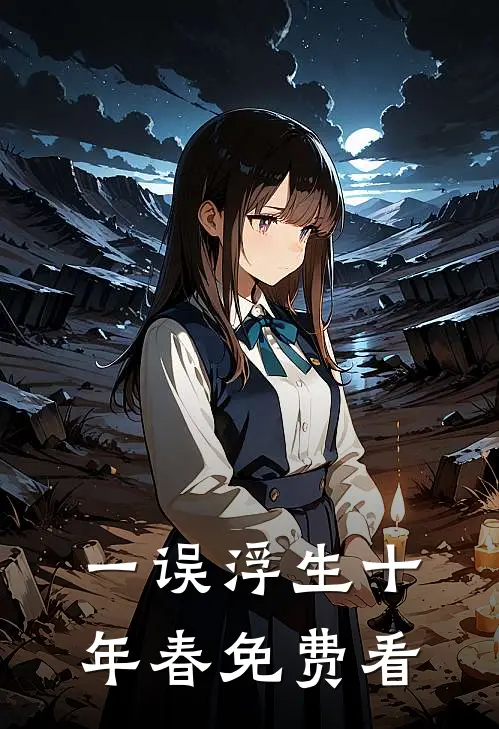 一误浮生十年春免费看