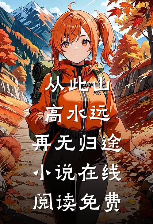 从此山高水远，再无归途小说在线阅读免费