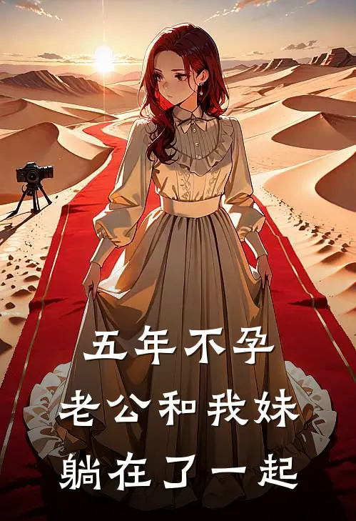 五年不孕，老公和我妹躺在了一起