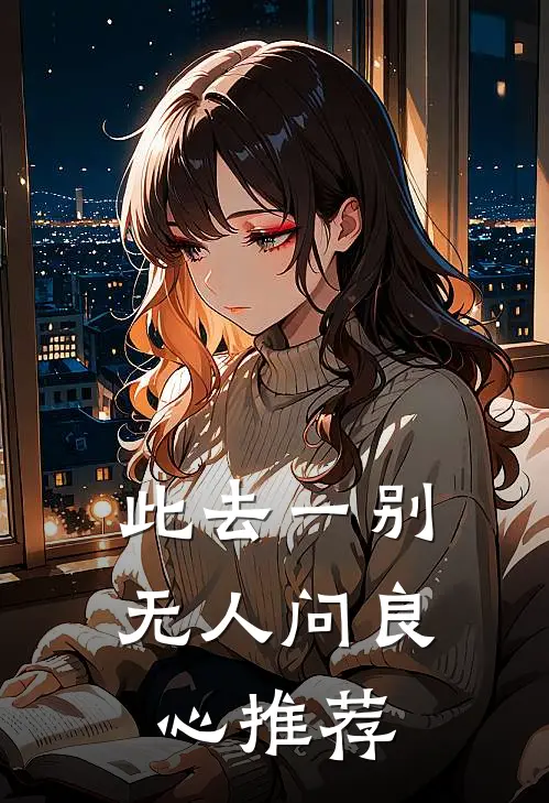 此去一别无人问良心推荐