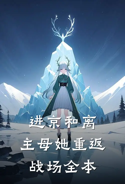 进京和离，主母她重返战场全本