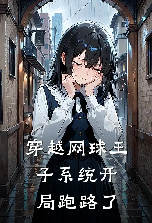 穿越网球王子系统开局跑路了