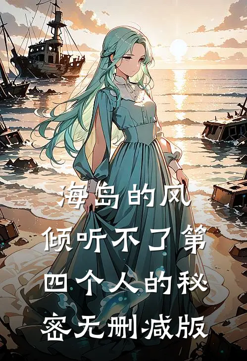 海岛的风，倾听不了第四个人的秘密无删减版