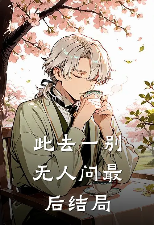 此去一别无人问最后结局