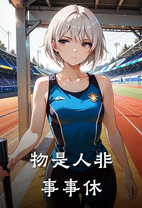 物是人非事事休