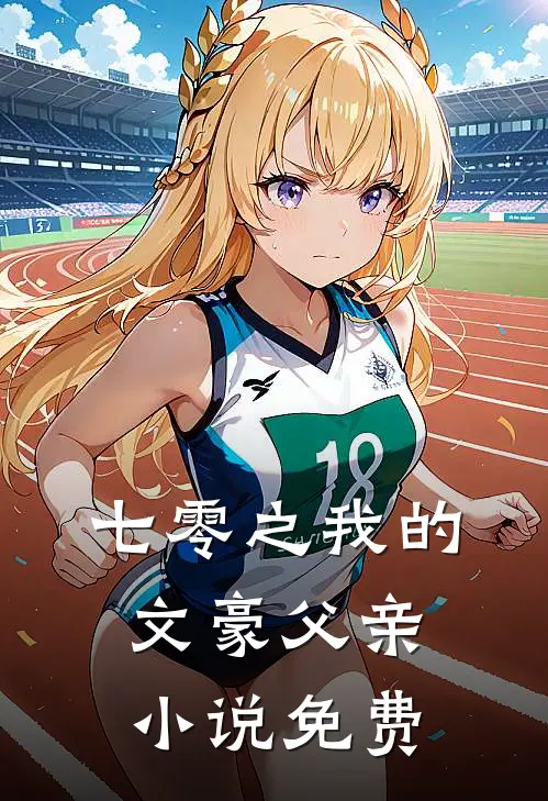 七零之我的文豪父亲小说免费