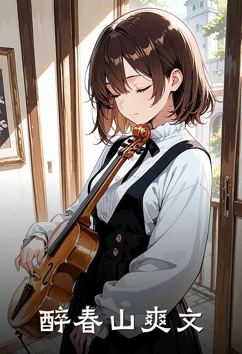 醉春山爽文