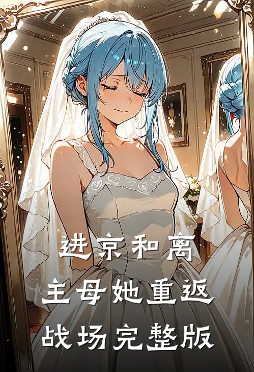 进京和离，主母她重返战场完整版