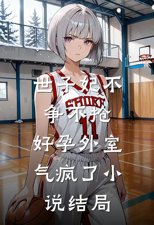 世子妃不争不抢，好孕外室气疯了小说结局