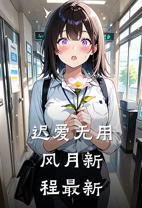 迟爱无用，风月新程最新