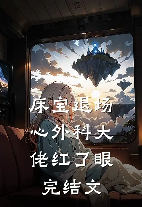 床宝退场，心外科大佬红了眼完结文