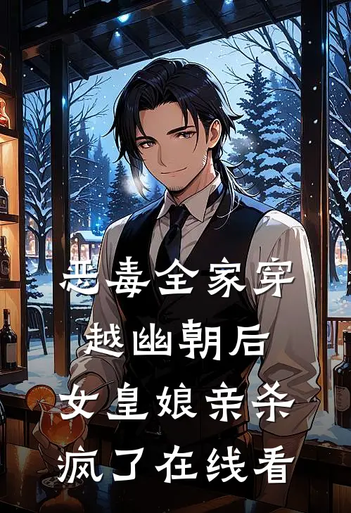 恶毒全家穿越幽朝后，女皇娘亲杀疯了在线看