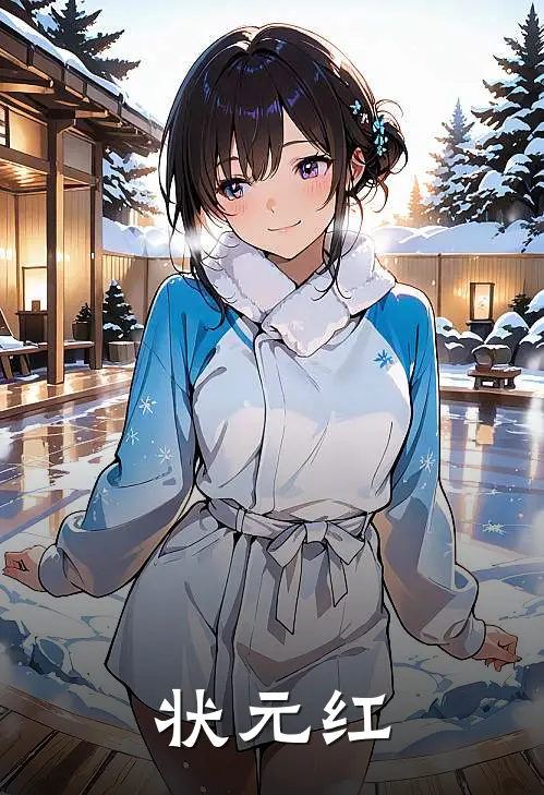 状元红