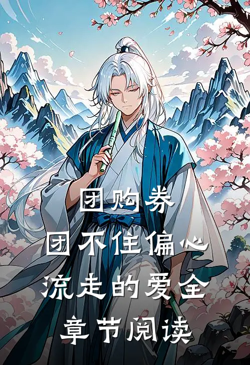 团购券，团不住偏心流走的爱全章节阅读