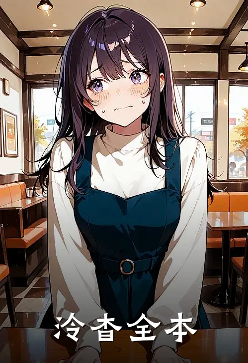 泠杳全本