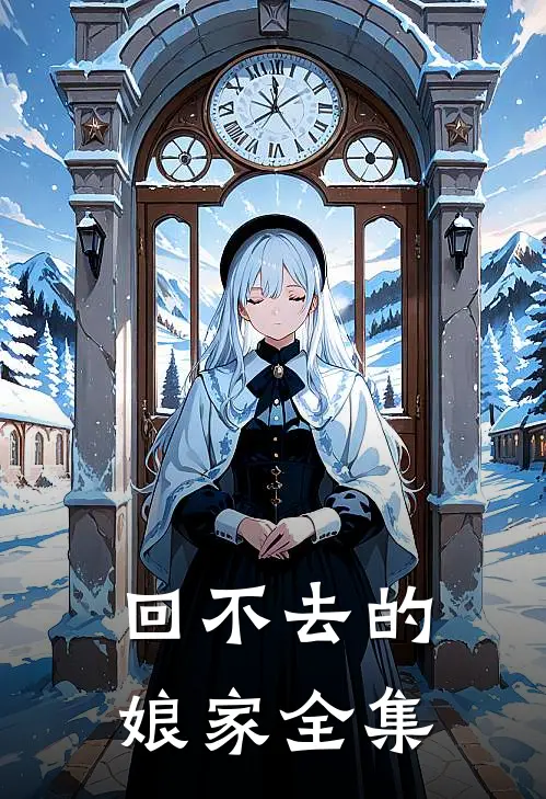 回不去的娘家全集