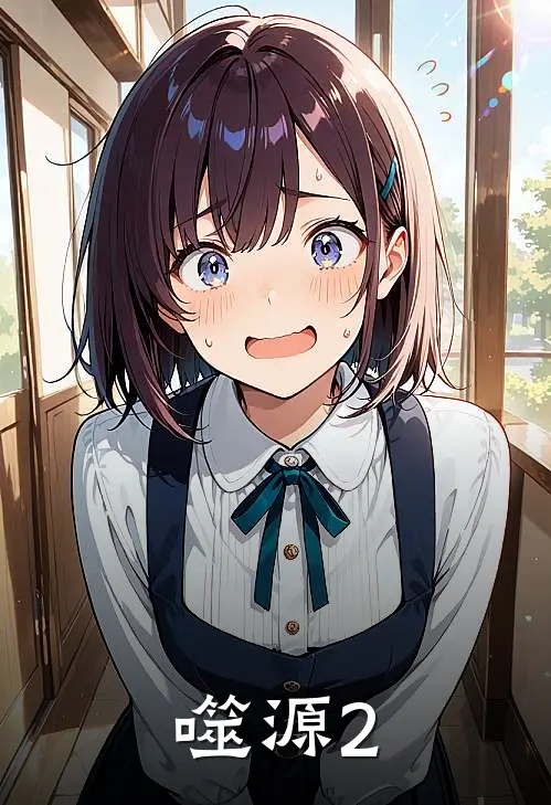 噬源2
