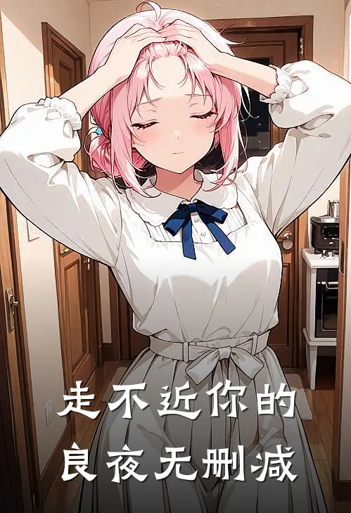 走不近你的良夜无删减