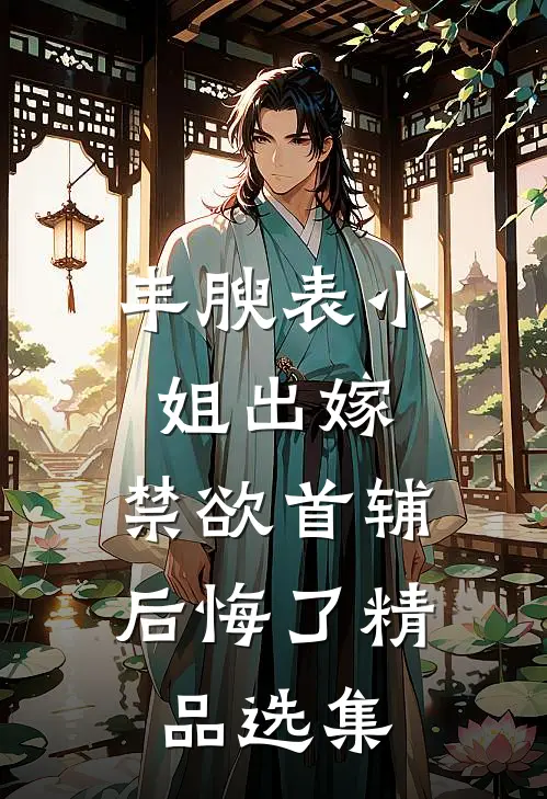 丰腴表小姐出嫁，禁欲首辅后悔了精品选集