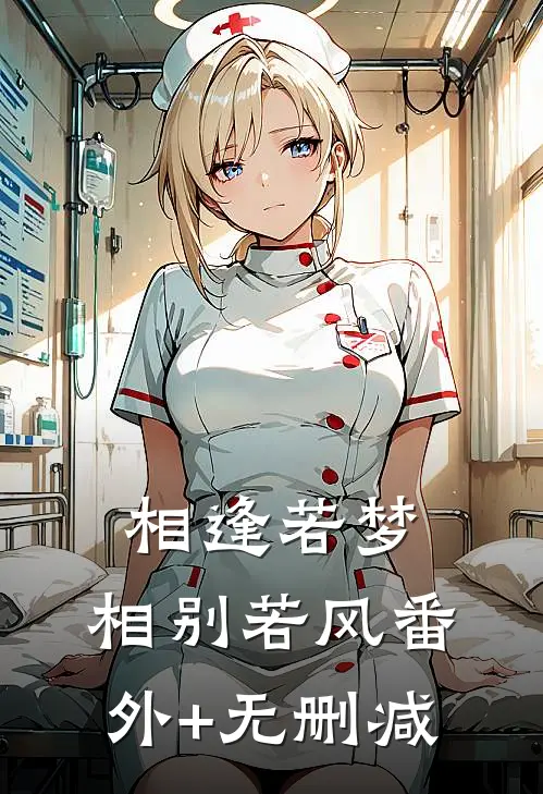 相逢若梦，相别若风番外+无删减