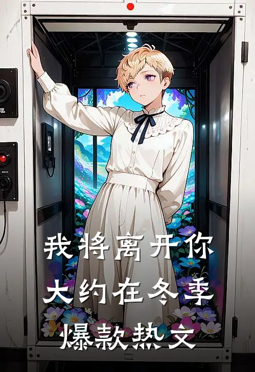我将离开你，大约在冬季爆款热文