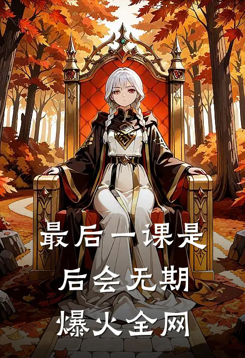 最后一课是后会无期爆火全网
