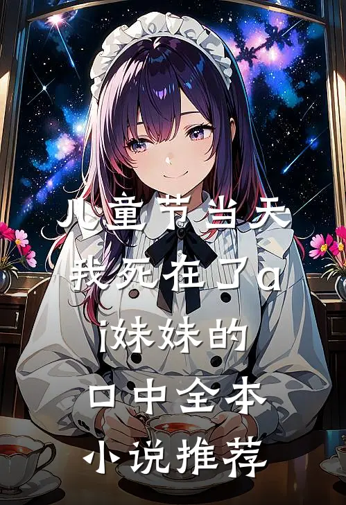 儿童节当天，我死在了ai妹妹的口中全本小说推荐