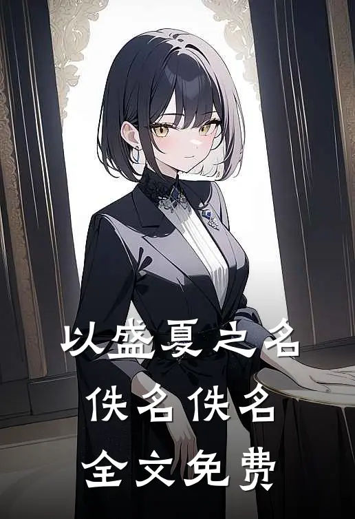 以盛夏之名佚名佚名全文免费