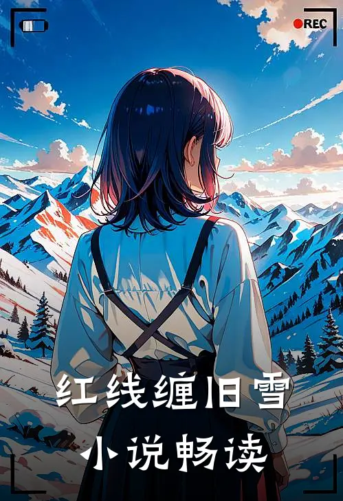 红线缠旧雪小说畅读