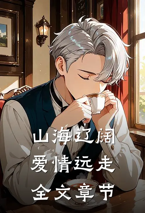 山海辽阔，爱情远走全文章节