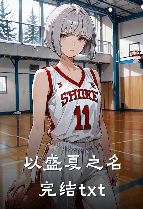 以盛夏之名完结txt