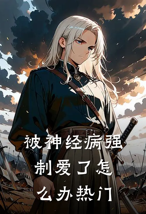 被神经病强制爱了怎么办热门